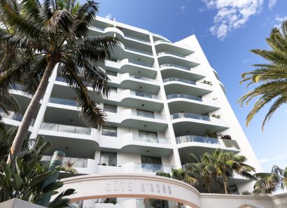 Cote D’Azure