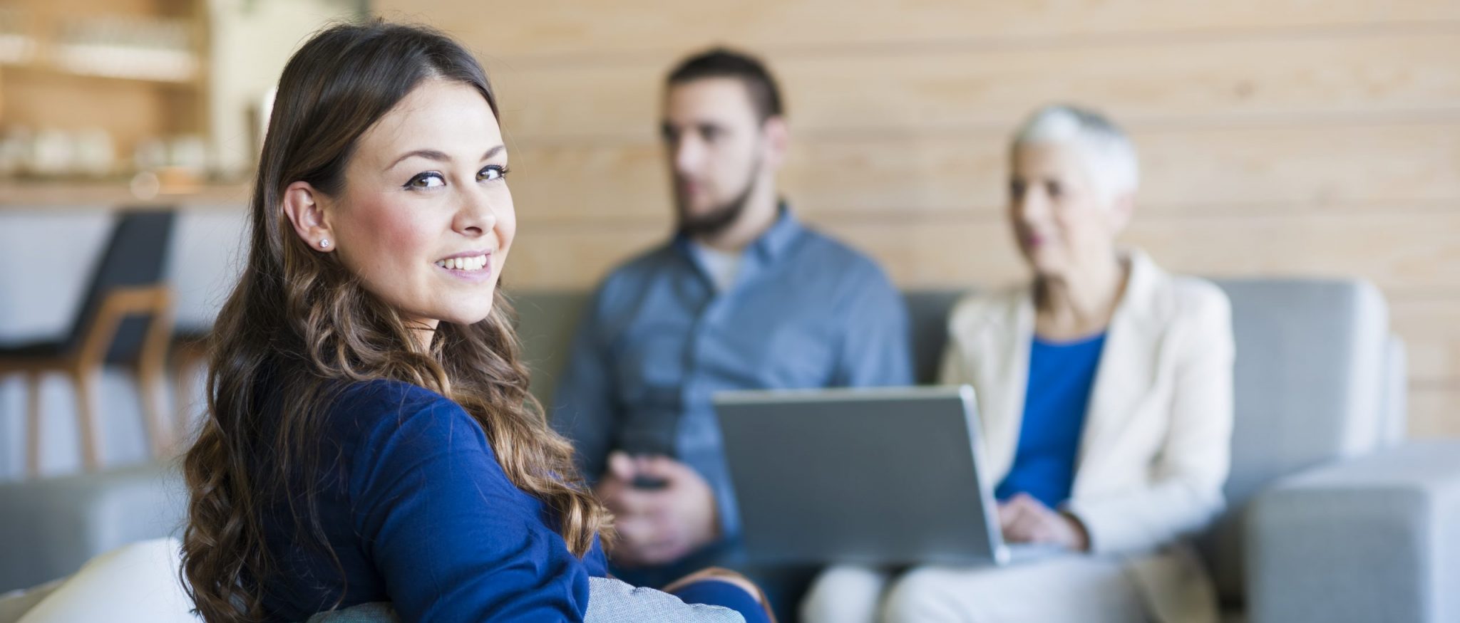 Complaints Handling Process Strata Title Management